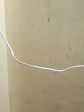 Raj-kumari online show from 04.02.26