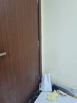 Raj-kumari online show from 04.05.26