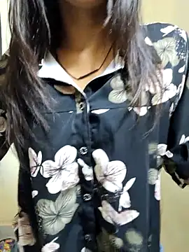 Raj-kumari online show from 04.14.26