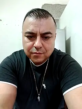 romiroom online show from 09.26.25