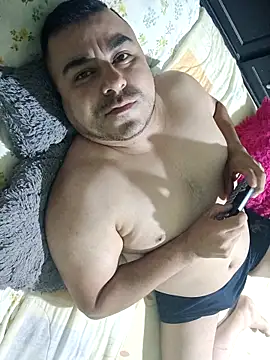 romiroom online show from 10.22.25