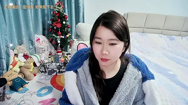 Onlyxixi online show from 01.09.26