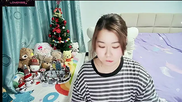 Onlyxixi online show from 02.22.26