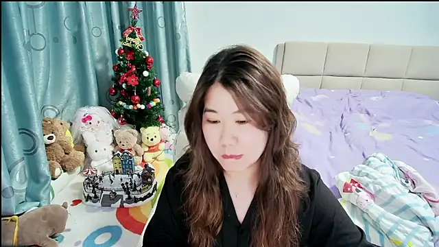 Onlyxixi online show from 03.22.26