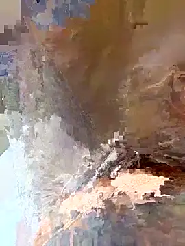 Snapshot of smallDickVers chatting on 03.02.26 smallDickVers online show from 03.02.26