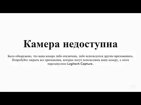 kott-76 online show from 09.20.25