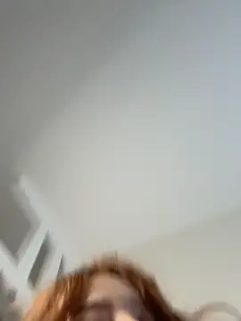 Hannah xBaby online show from 03.14.26