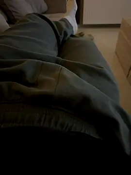 Mrdim26 online show from 09.29.25