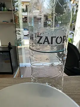 Mrdim26 online show from 10.30.25