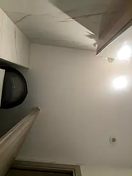 Mrdim26 online show from 11.12.25