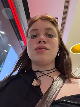 Snapshot of lucy-joy chatting on 06.28.26 lucy-joy online show from 06.28.26
