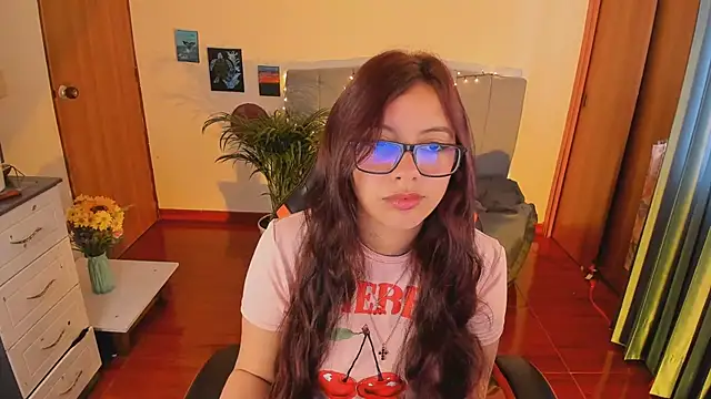 Verolake online show from 09.09.25