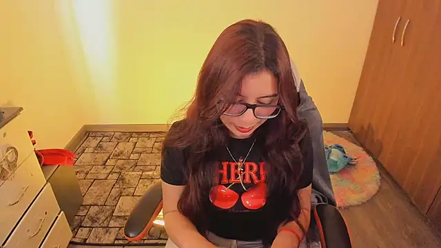 Verolake online show from 11.03.25