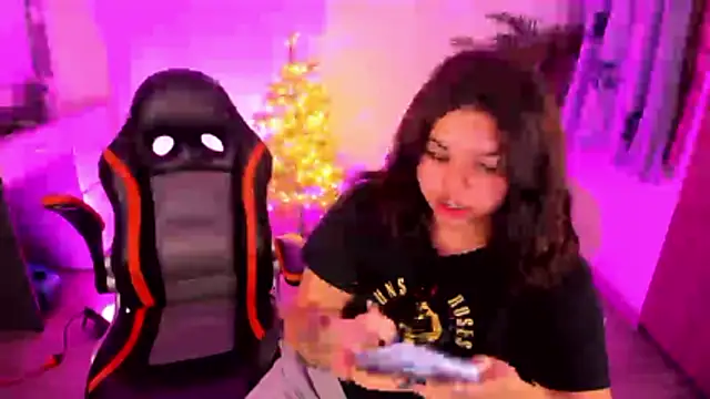 Verolake online show from 01.10.26