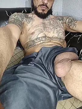 Kerryflon online show from 03.30.26