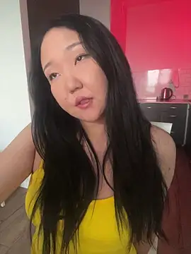 tammy gun online show from 12.16.25