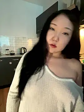 tammy gun online show from 01.13.26