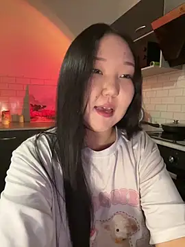 tammy gun online show from 02.21.26