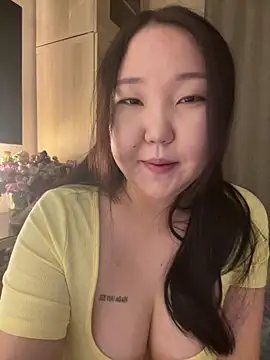 tammy gun online show from 03.27.26