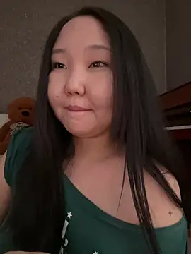 tammy gun online show from 04.17.26