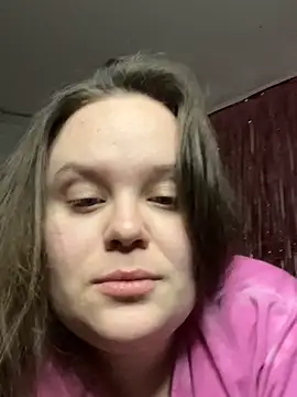 Snapshot of MariaMirabella chatting on 04.04.26 MariaMirabella online show from 04.04.26