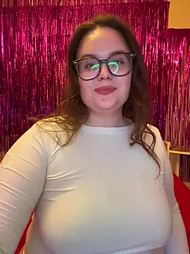 Snapshot of MariaMirabella chatting on 05.22.26 MariaMirabella online show from 05.22.26