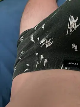 sexyman04 online show from 07.05.26