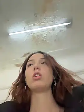 DollyTall online show from 11.13.25