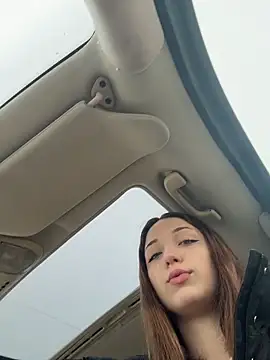 DollyTall online show from 03.13.26