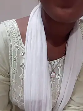 AnkitaDevi online show from 09.09.25