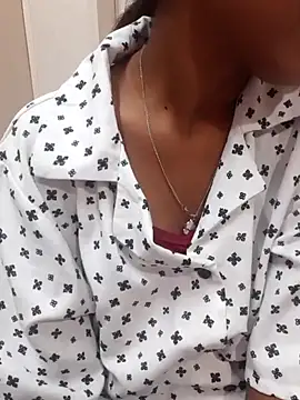 AnkitaDevi online show from 09.11.25