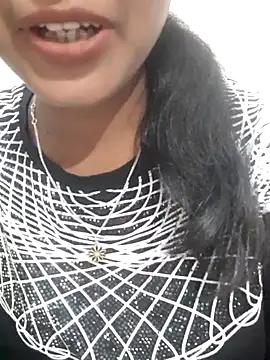 AnkitaDevi online show from 09.13.25