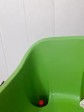 AnkitaDevi online show from 09.25.25