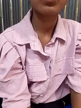 AnkitaDevi online show from 10.03.25