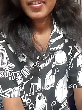 AnkitaDevi online show from 10.04.25