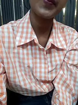 AnkitaDevi online show from 10.07.25