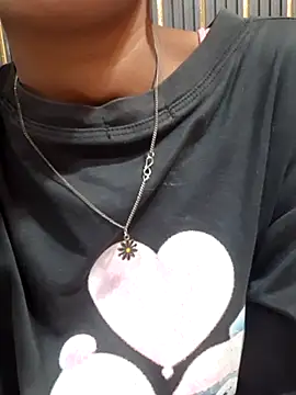 AnkitaDevi online show from 10.11.25