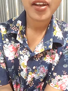 AnkitaDevi online show from 10.26.25