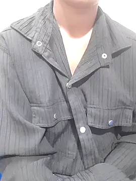 AnkitaDevi online show from 11.01.25