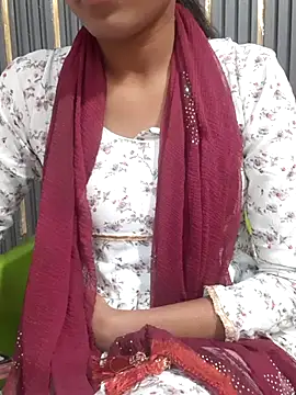 AnkitaDevi online show from 11.10.25