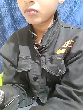 AnkitaDevi online show from 12.02.25