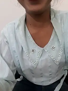 AnkitaDevi online show from 12.19.25