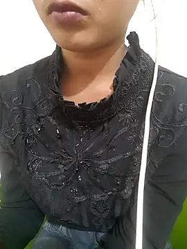 AnkitaDevi online show from 01.17.26