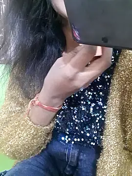 AnkitaDevi online show from 01.18.26