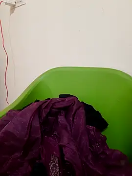 AnkitaDevi online show from 02.23.26