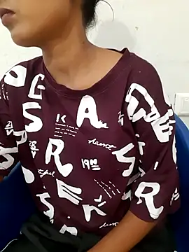AnkitaDevi online show from 05.13.26