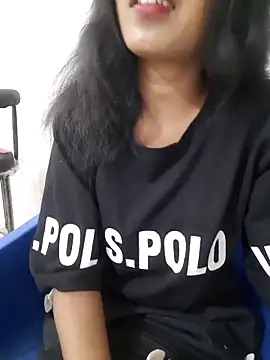 AnkitaDevi online show from 05.16.26
