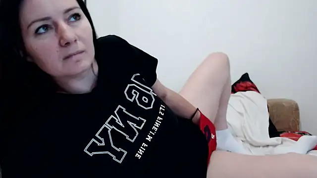 simpledi online show from 09.13.25