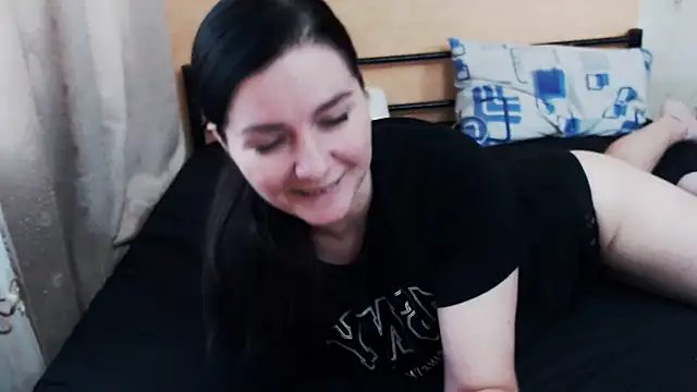 simpledi online show from 10.17.25