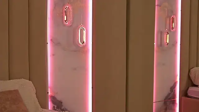 Mary Honey online show from 01.16.26